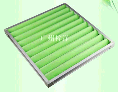 20170828153930