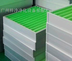 20170828154418